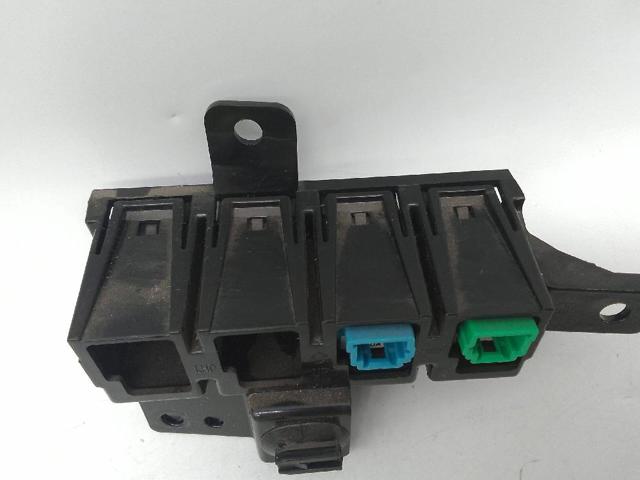 259894EA0A NISSAN купить в Днепр