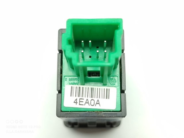 259894EA0A купить Харьков