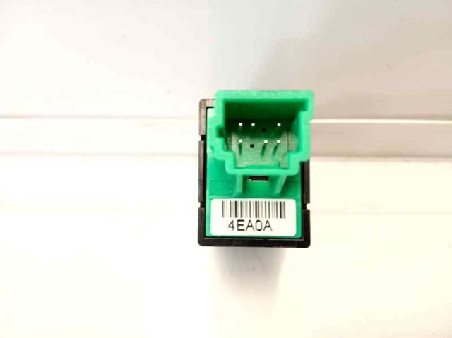 NISSAN 259894EA0A в наличии Запорожье