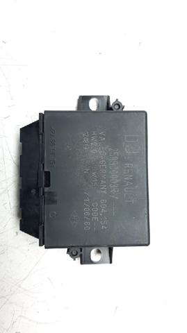 259900003R RENAULT купить в Киев