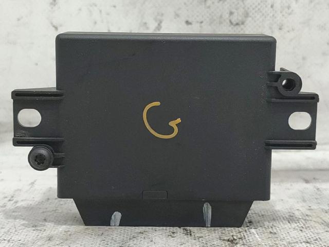 259900003R RENAULT купить в Каменское