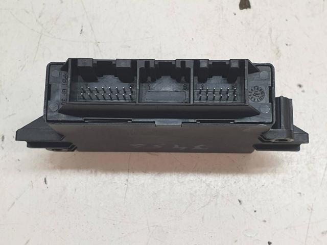 259900003R RENAULT купить в Харьков