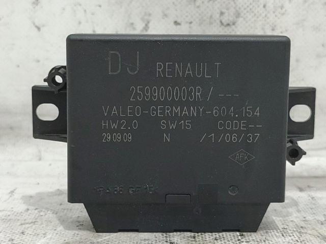 259900003R купить Ирпень
