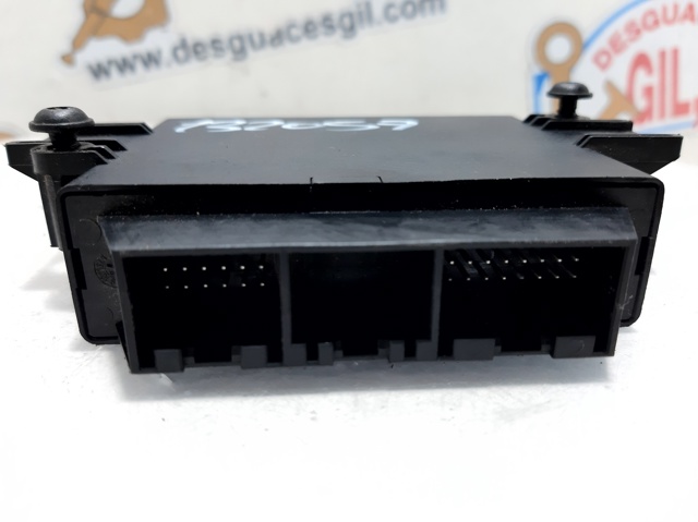259901993R RENAULT купить в Полтава