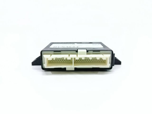 RENAULT 259903043R Модуль управления (ЭБУ) парктроником в наличии Чернигов