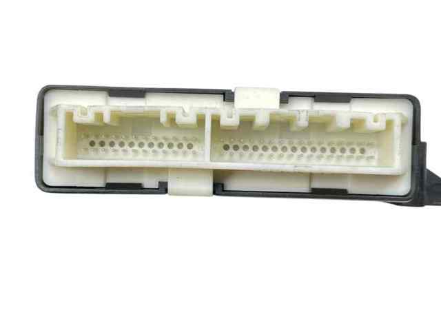 259903043R RENAULT Модуль управления парктроником купить в Черновцы
