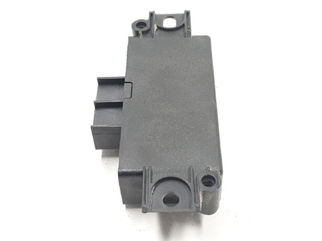 259904115R RENAULT Модуль управления парктроником купить в Запорожье