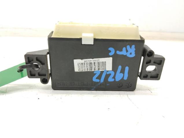 RENAULT 259904624R в наличии Запорожье