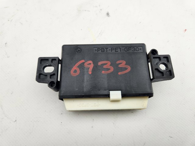 259904624R купить Чернигов