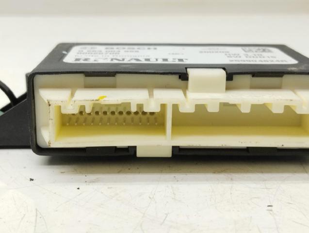 259904624R RENAULT купить в Ужгород
