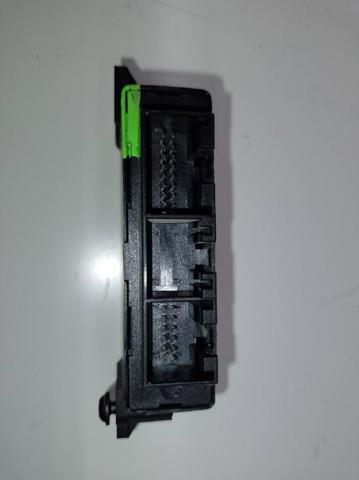 259904647R купить Ирпень