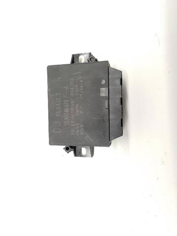 259904647R купить Тернополь