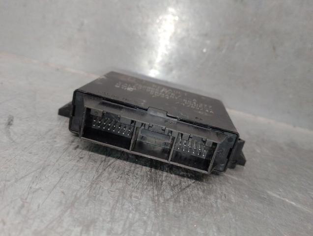 259905417R RENAULT купить в Украина
