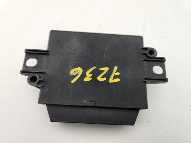 259905417R RENAULT купить в Ирпень