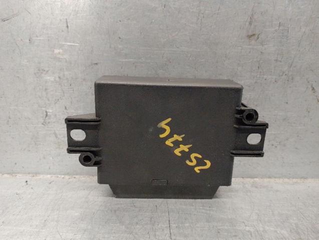 259905417R RENAULT купить в Черновцы