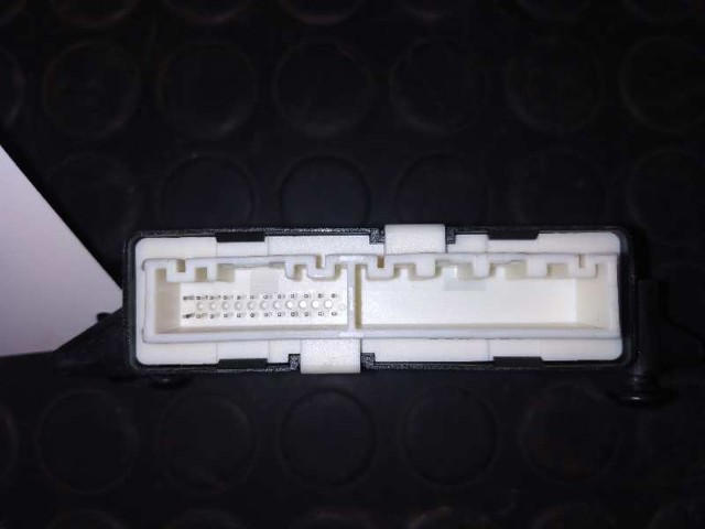 259905848R RENAULT Модуль управления парктроником купить в Хмельницкий