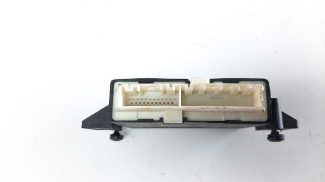 259905848R RENAULT Модуль управления парктроником купить в Ровно