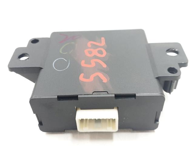 259906502R купить Хмельницкий