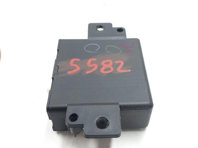 RENAULT 259906502R в наличии Черновцы
