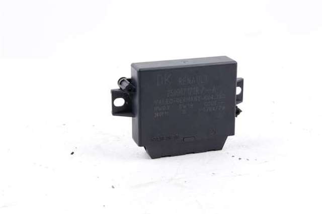 259907172R RENAULT Модуль управления (ЭБУ) парктроником купить в Павлоград