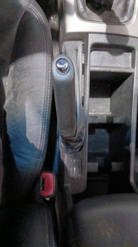 26001SC060JC SUBARU Рычаг ручного тормоза купить в Чернигов