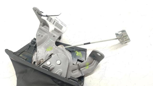 26001SC060JC SUBARU Рычаг ручного тормоза купить в Одесса