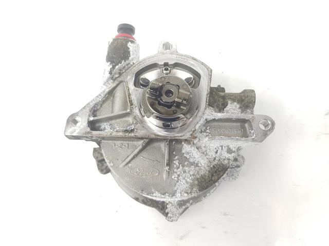 Bomba a vácuo Ford Kuga 3 DFK