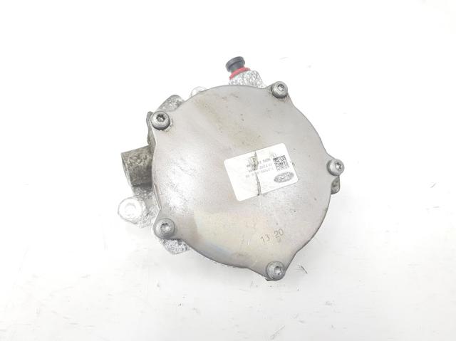 Bomba a vácuo Ford Kuga 3 DFK