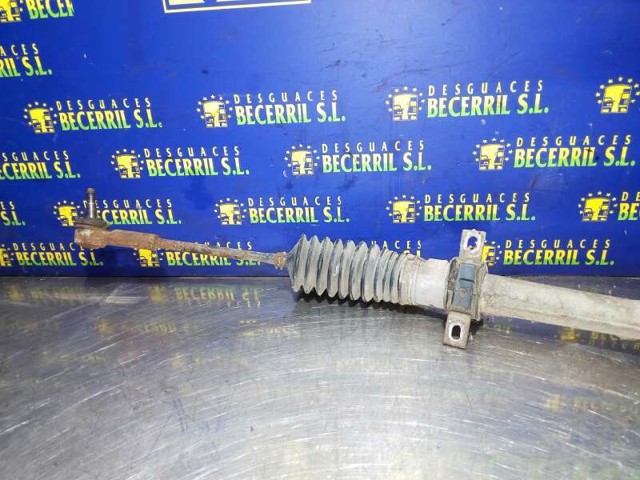 Cremalheira da direção Opel Corsa 93, 94, 98, 99