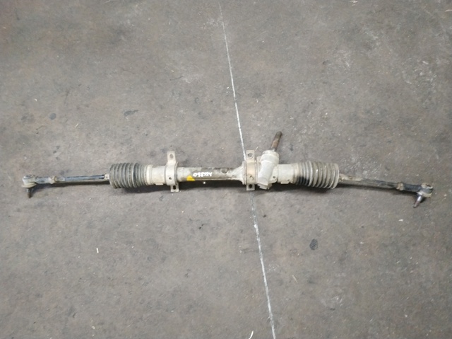 OPEL 26006641 в наличии Харьков