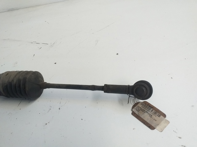 26006641 OPEL купить в Каменское