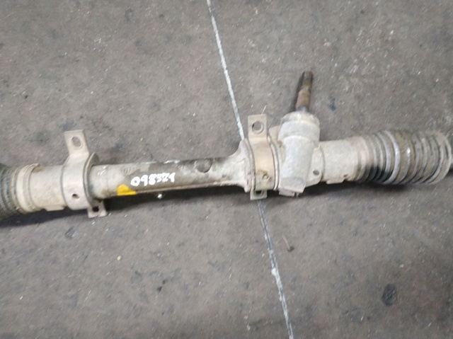 OPEL 26006641 в наличии Полтава
