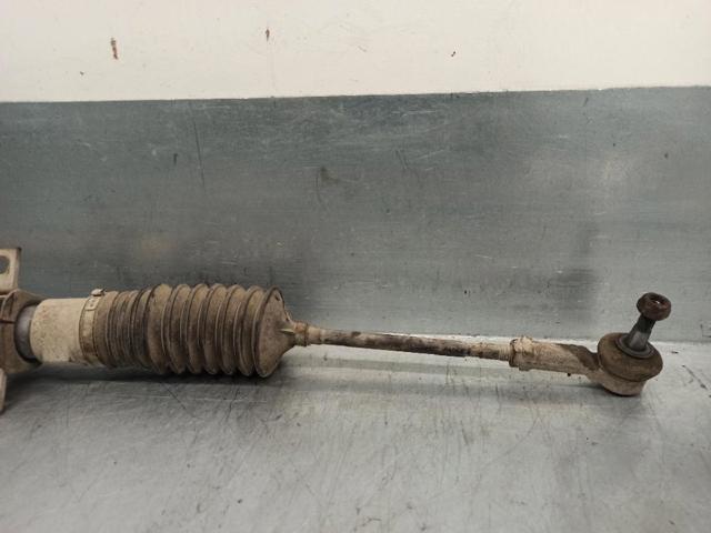 26006641 OPEL купить в Хмельницкий