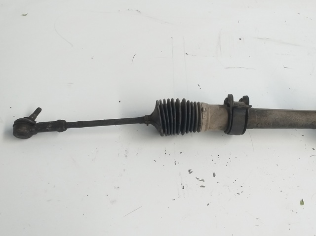 26006641 OPEL купить в Кривой Рог