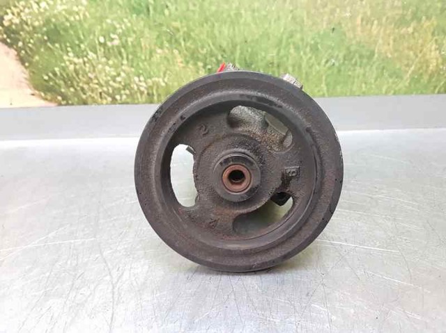 26008257 OPEL Насос ГУР купить в Житомир