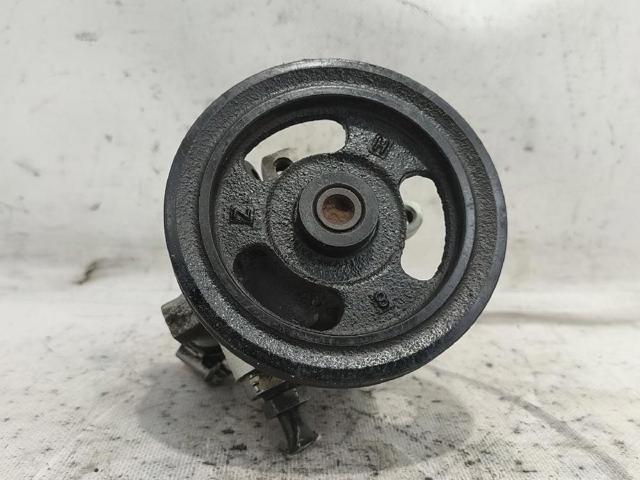 26008257 Opel