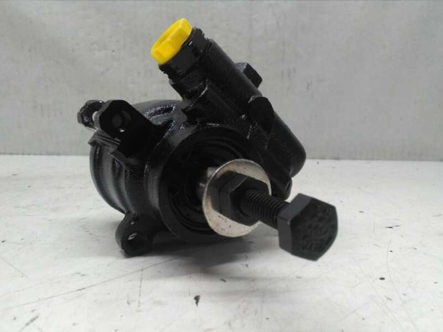 OPEL 26008257 Насос ГУР в наличии Ровно