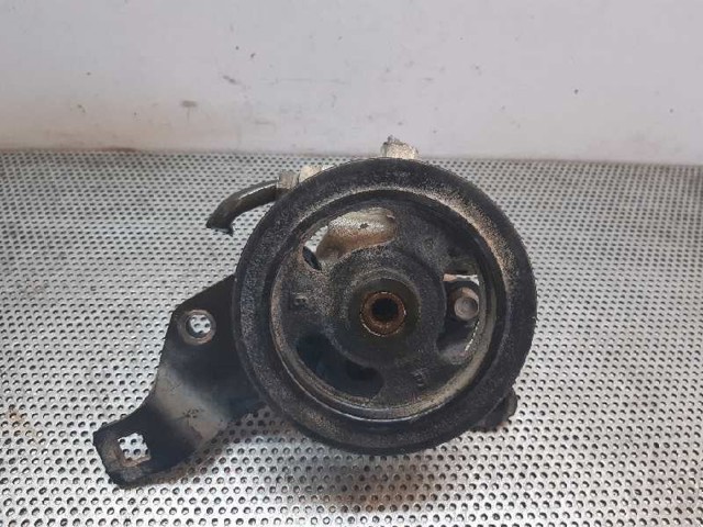 26008257 OPEL Насос ГУР купить в Павлоград