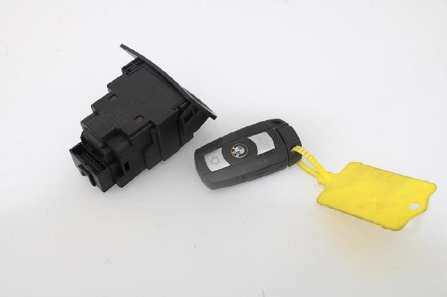 26009160 BMW купить в Чернигов
