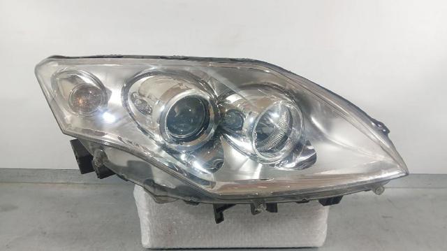 260100033R RENAULT купить в Черкассы