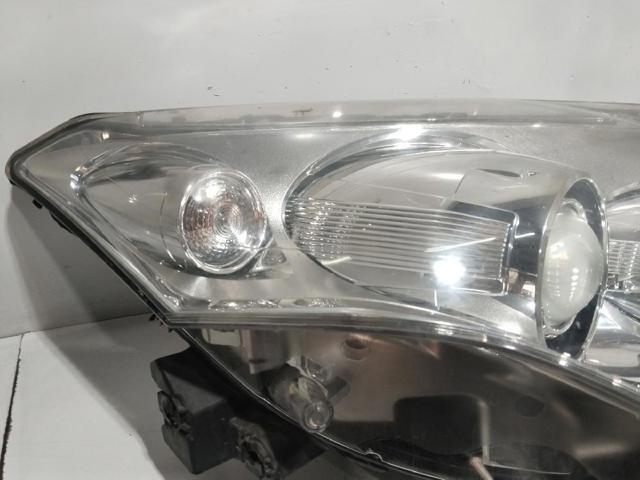 260100035R RENAULT купить в Каменское