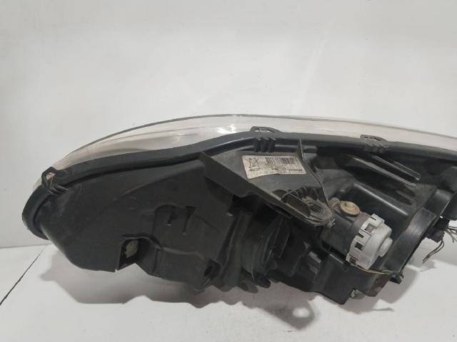 260100035R купить Киев