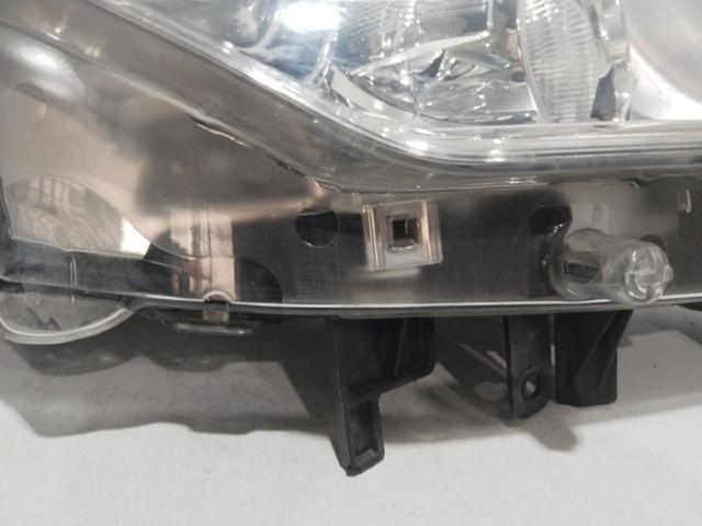 260100035R RENAULT купить в Полтава
