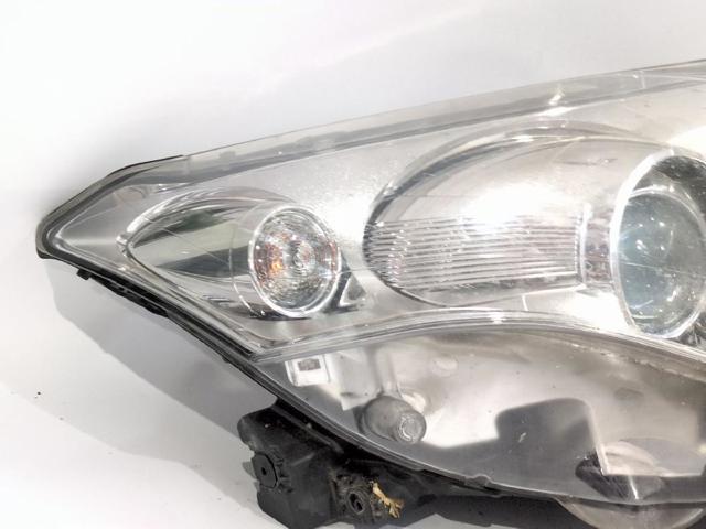 260100035R RENAULT купить в Хмельницкий