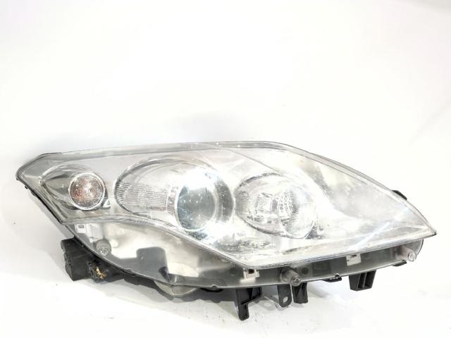 260100035R RENAULT купить в Тернополь