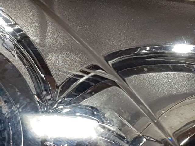 260100038R RENAULT Правая фара купить в Хмельницкий