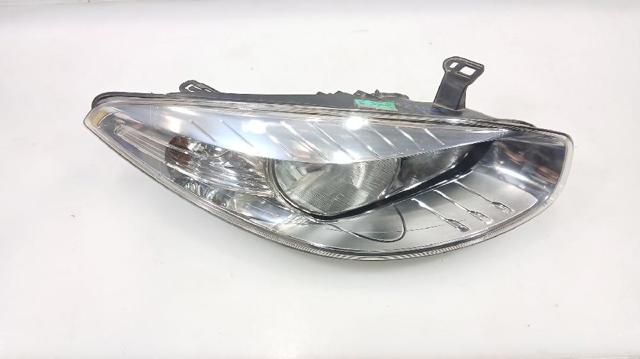 260100076R RENAULT купить в Хмельницкий