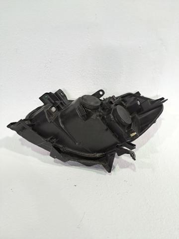 260100203R RENAULT Фара правая купить в Львов
