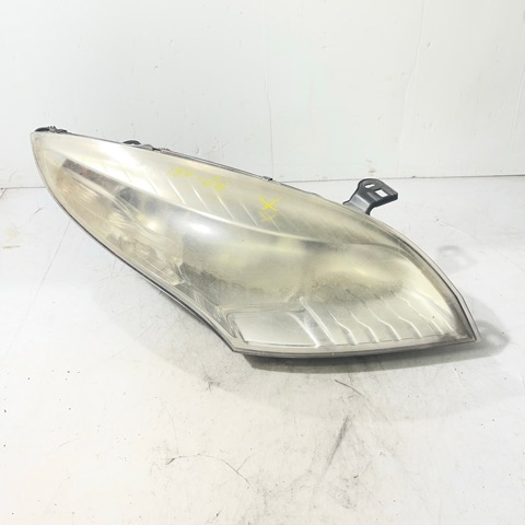 260100850R RENAULT купить в Запорожье