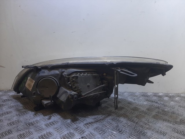 260101010R RENAULT Фара правая купить в Хмельницкий